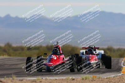 media/Apr-28-2024-Pro Autosports (Sun) [[4d99447cac]]/6-Yellow Group/Session 1 (Turn 11 Braking Zone)/